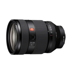Sony FE 28-70mm GM