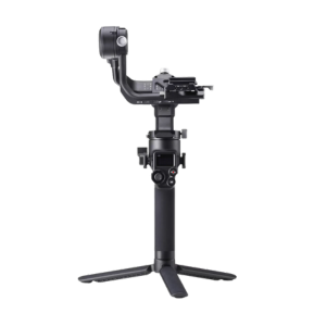 Gimbal DJI RSC 2
